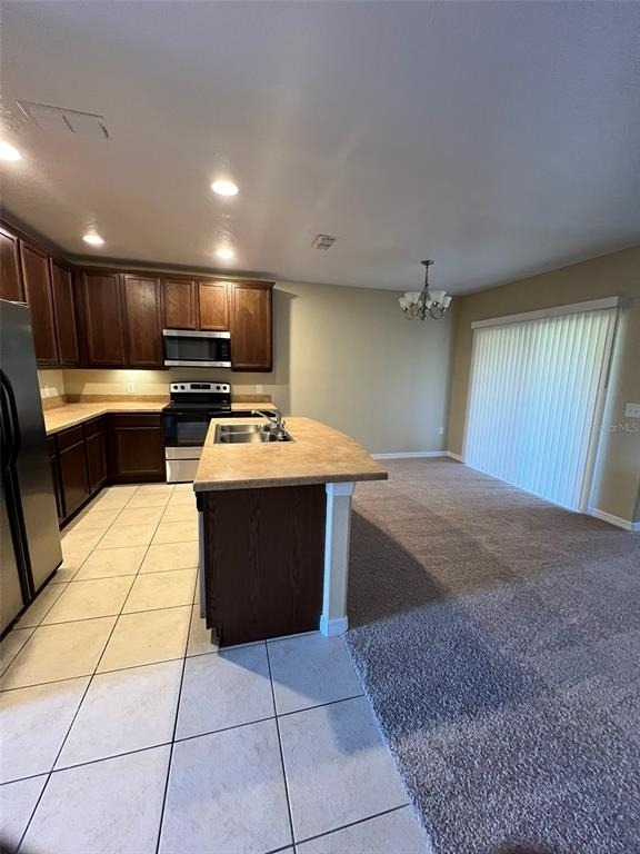 2202 Seven Oaks Drive - Photo 10