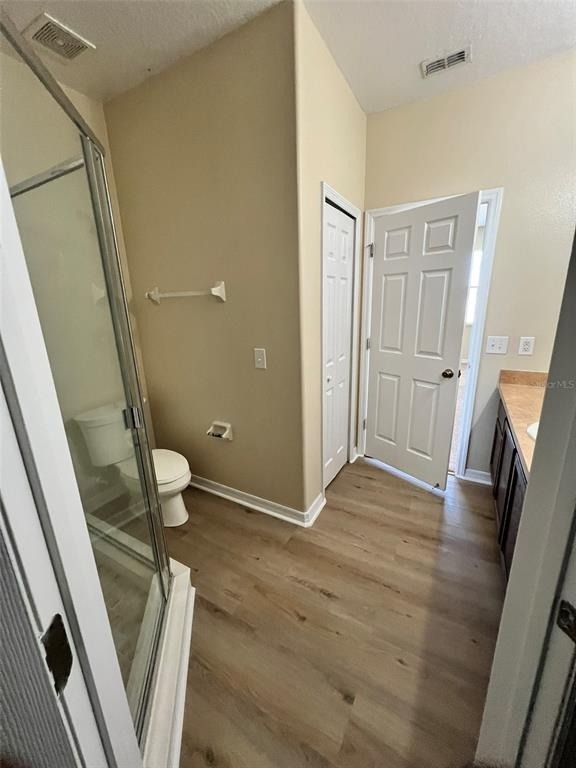 2202 Seven Oaks Drive - Photo 20