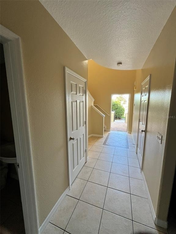 2202 Seven Oaks Drive - Photo 3