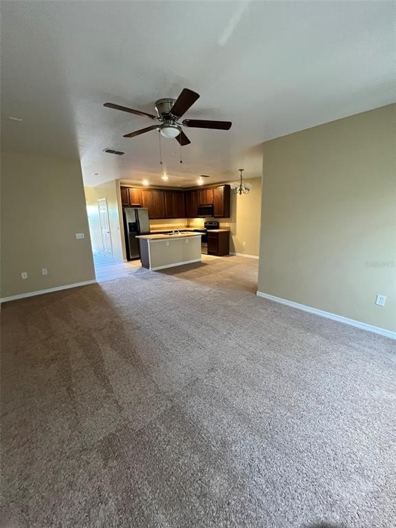2202 Seven Oaks Drive - Photo 13