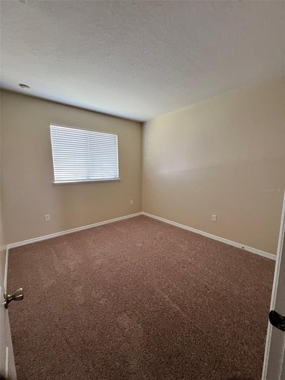 2202 Seven Oaks Drive - Photo 25