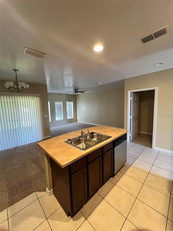 2202 Seven Oaks Drive - Photo 11