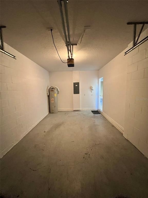 2202 Seven Oaks Drive - Photo 31