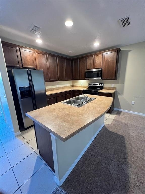 2202 Seven Oaks Drive - Photo 7