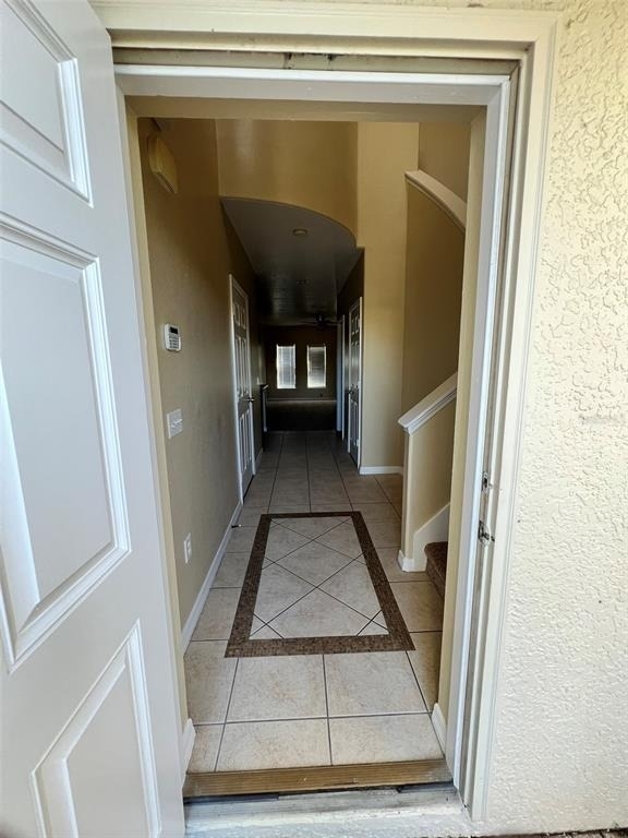 2202 Seven Oaks Drive - Photo 2