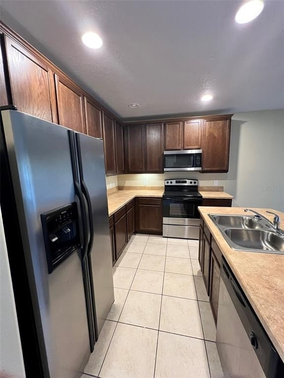 2202 Seven Oaks Drive - Photo 9