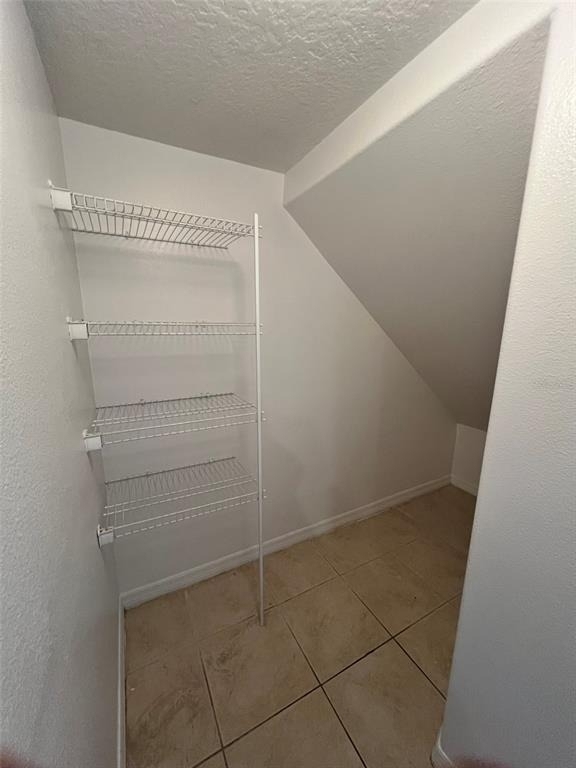 2202 Seven Oaks Drive - Photo 12