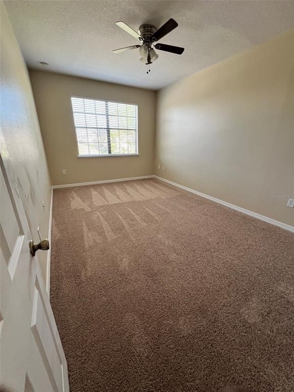 2202 Seven Oaks Drive - Photo 19