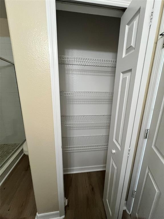 2202 Seven Oaks Drive - Photo 23