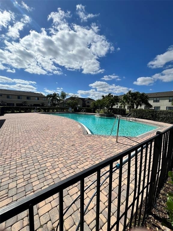 2202 Seven Oaks Drive - Photo 34
