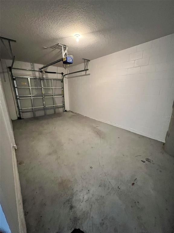 2202 Seven Oaks Drive - Photo 32