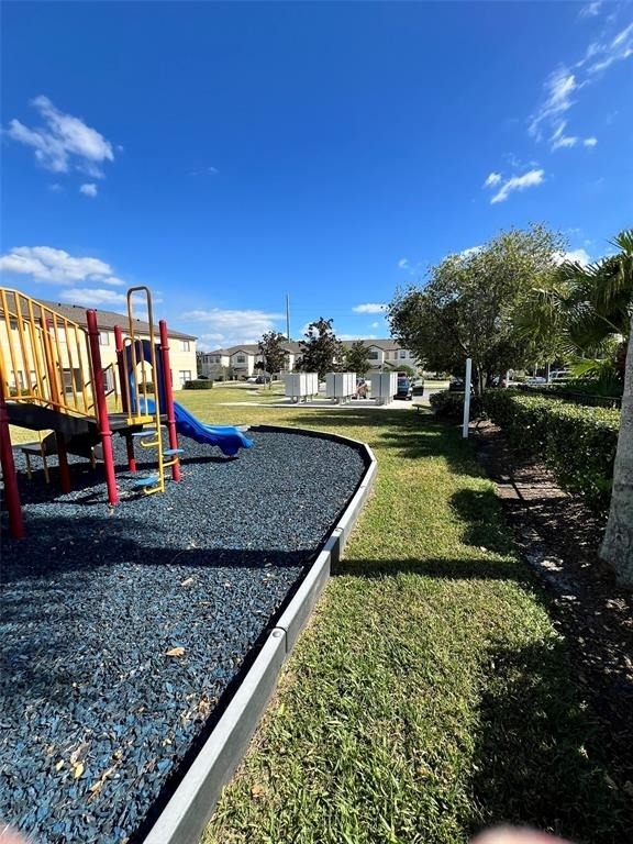 2202 Seven Oaks Drive - Photo 35