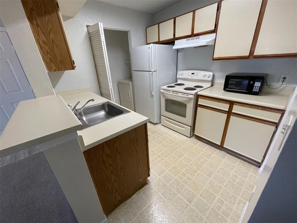 1063 S Hiawassee Road - Photo 6