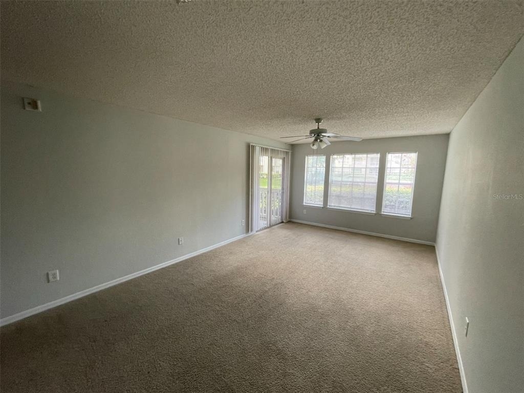 1063 S Hiawassee Road - Photo 3