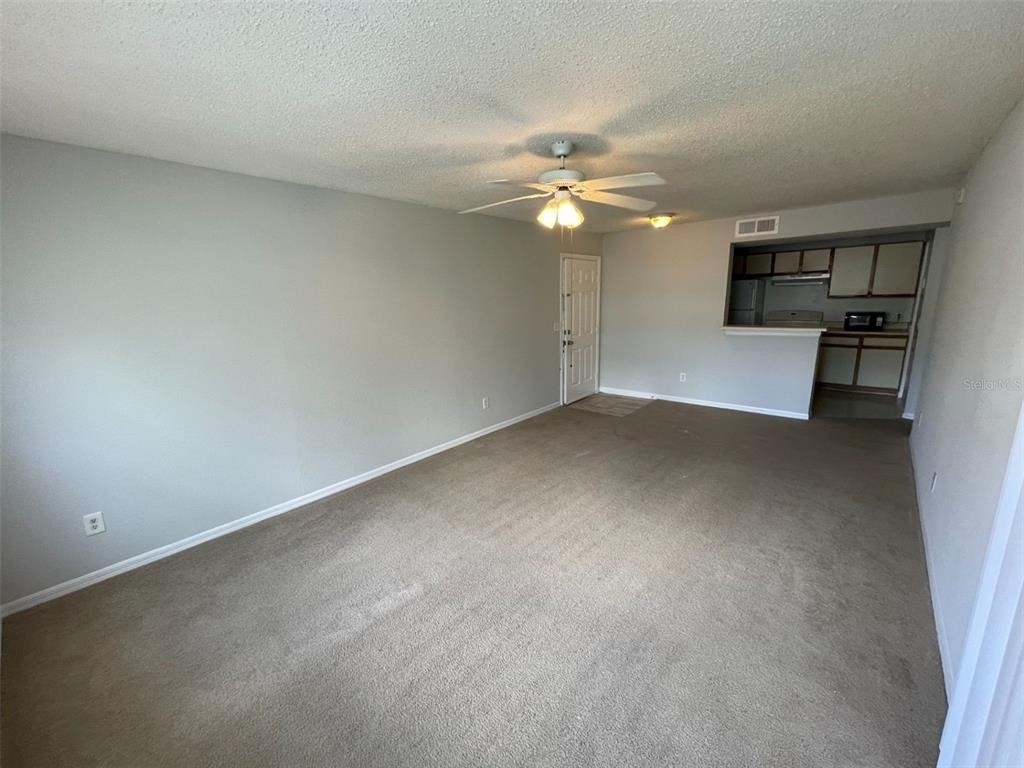 1063 S Hiawassee Road - Photo 5