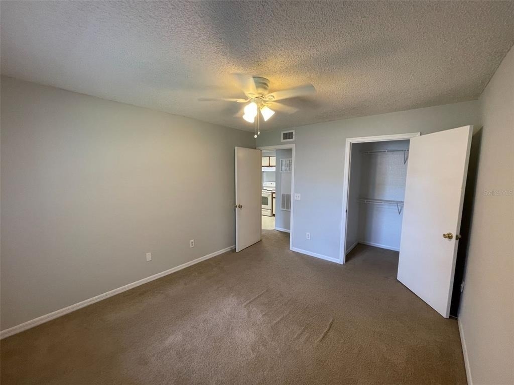 1063 S Hiawassee Road - Photo 11