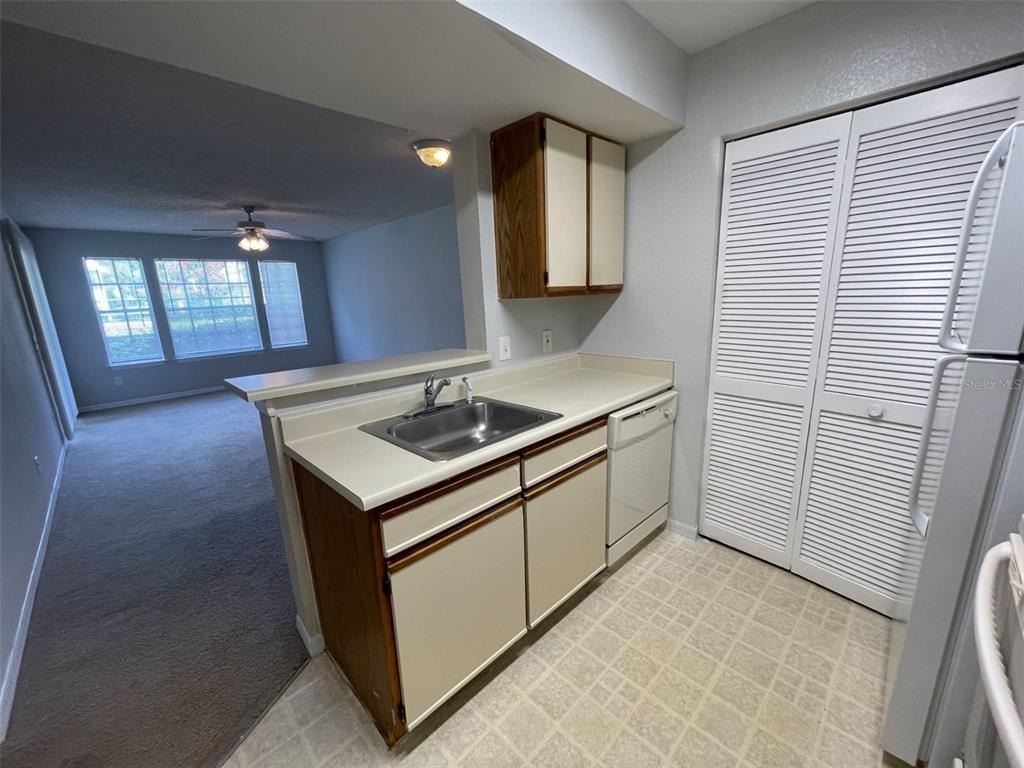 1063 S Hiawassee Road - Photo 7