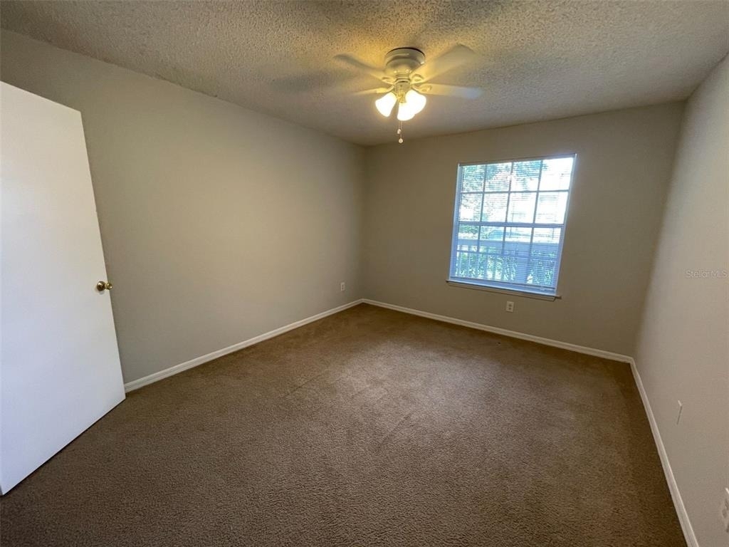 1063 S Hiawassee Road - Photo 10