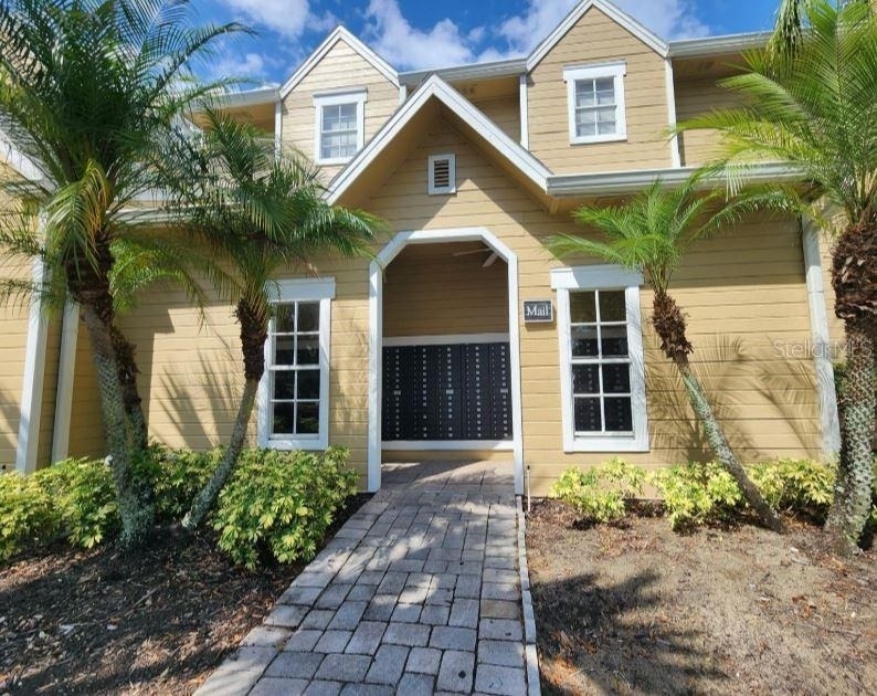 1063 S Hiawassee Road - Photo 17