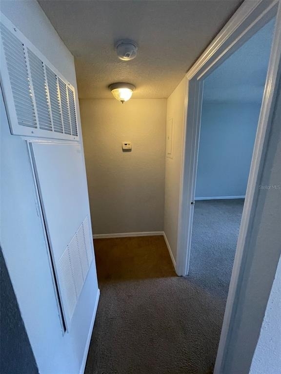 1063 S Hiawassee Road - Photo 8