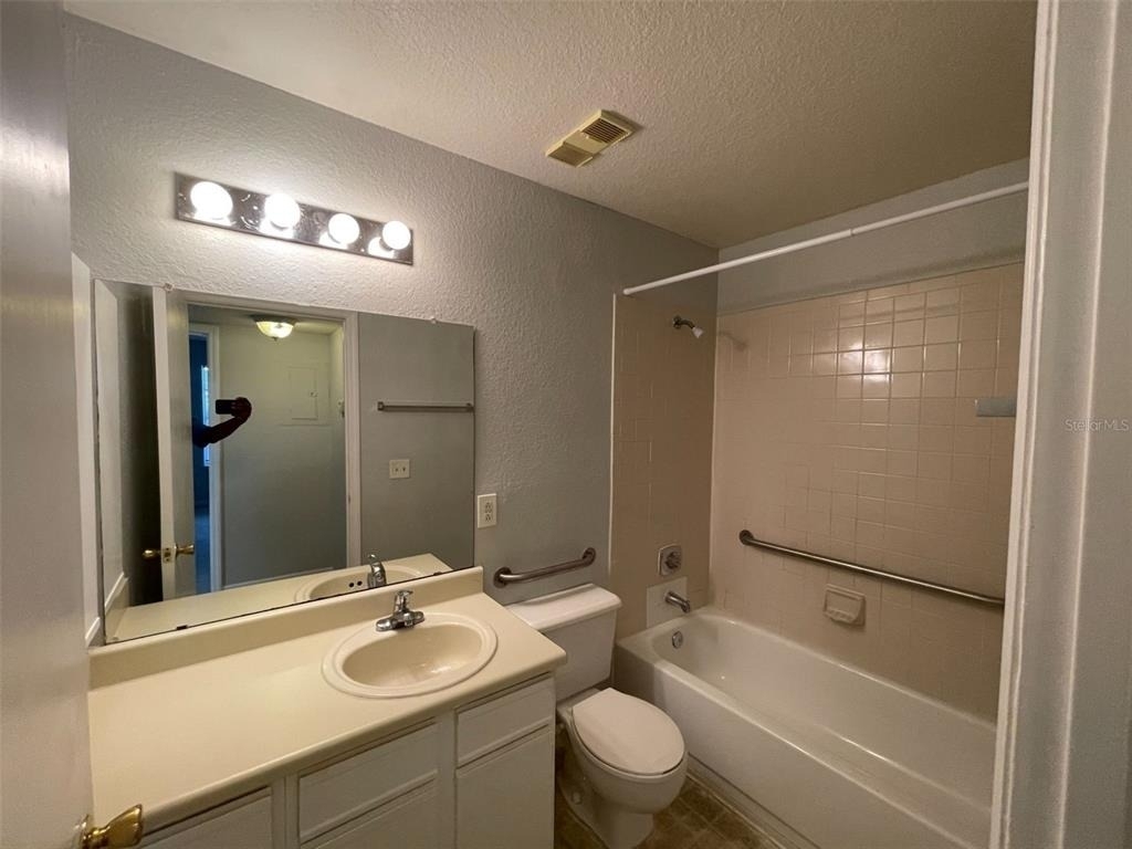 1063 S Hiawassee Road - Photo 13