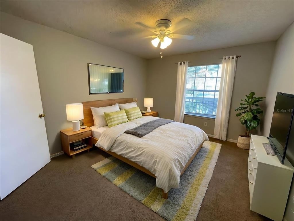 1063 S Hiawassee Road - Photo 9