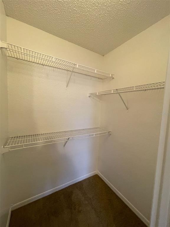 1063 S Hiawassee Road - Photo 12