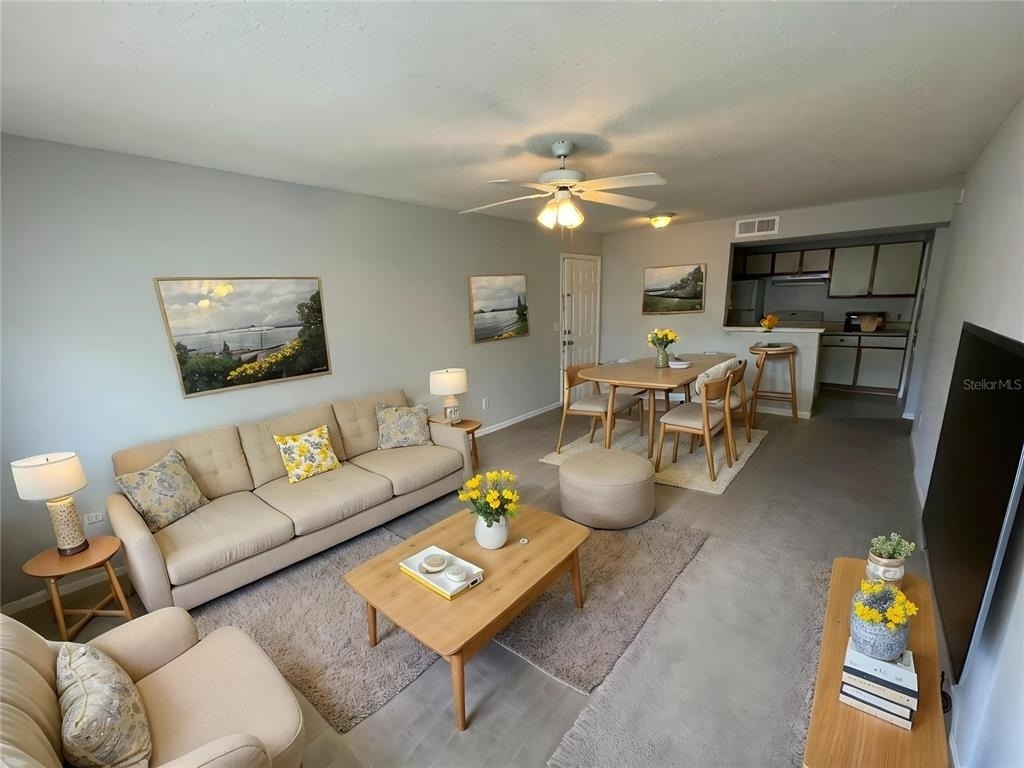 1063 S Hiawassee Road - Photo 4