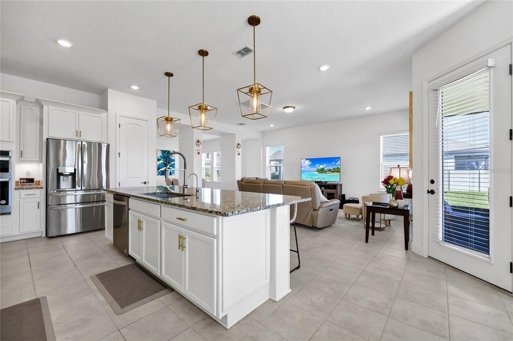 16324 Silver Grove Boulevard - Photo 13