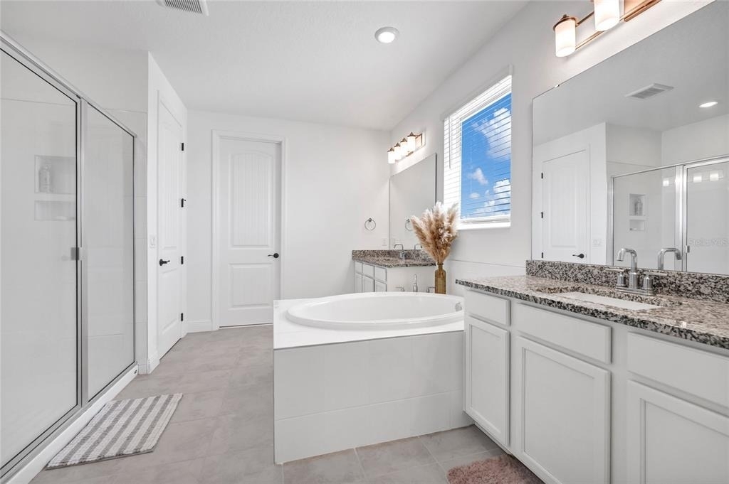 16324 Silver Grove Boulevard - Photo 36