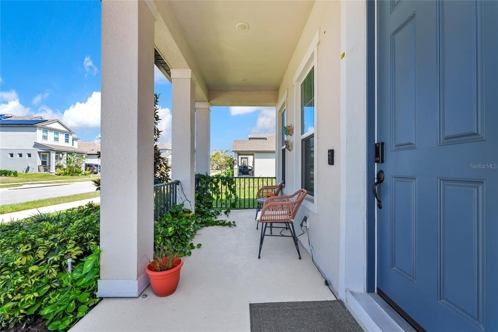 16324 Silver Grove Boulevard - Photo 23