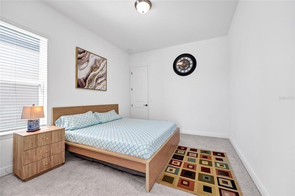 16324 Silver Grove Boulevard - Photo 30