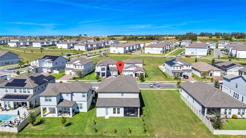 16324 Silver Grove Boulevard - Photo 43