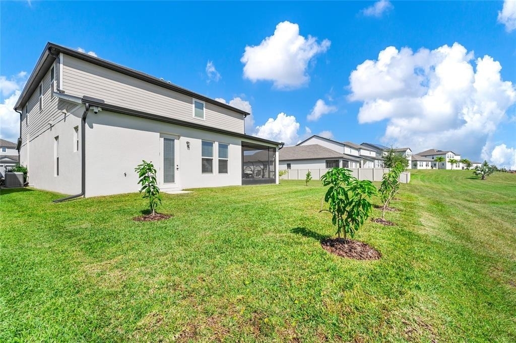 16324 Silver Grove Boulevard - Photo 24