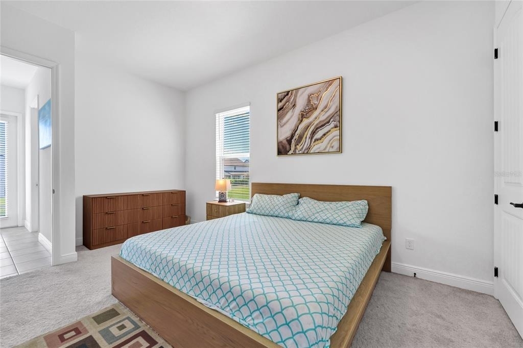 16324 Silver Grove Boulevard - Photo 31