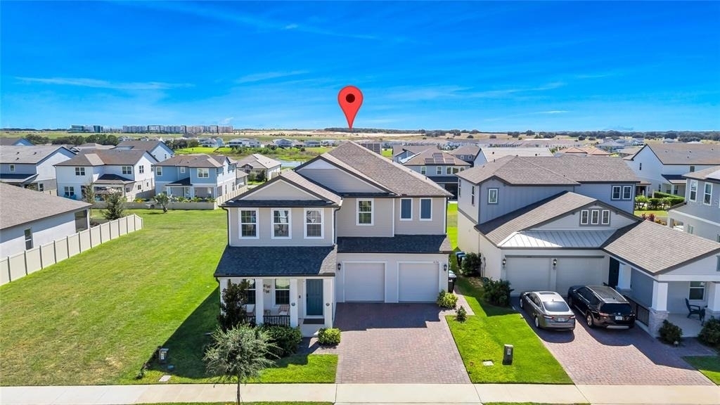 16324 Silver Grove Boulevard - Photo 42