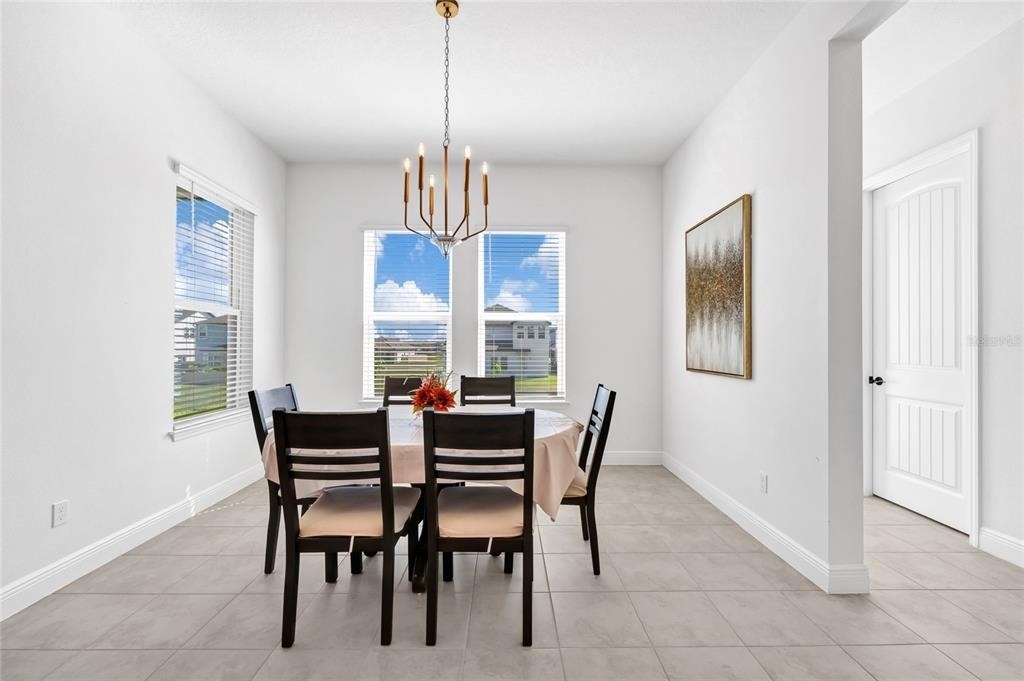 16324 Silver Grove Boulevard - Photo 11