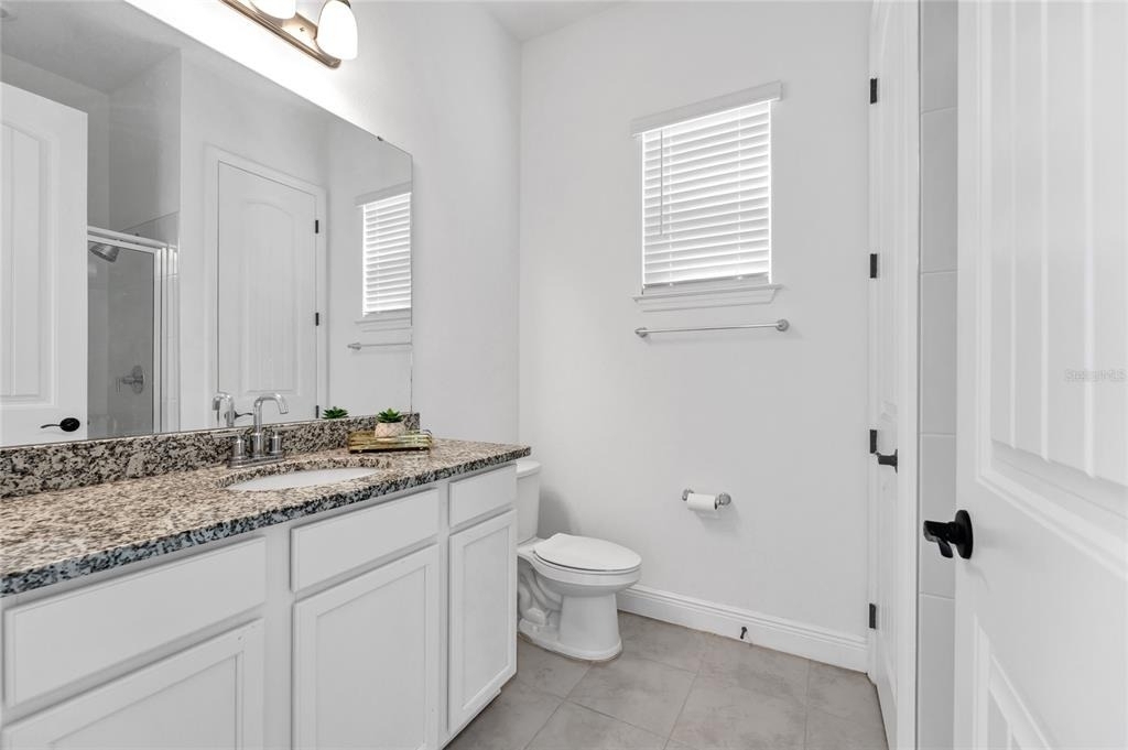 16324 Silver Grove Boulevard - Photo 32