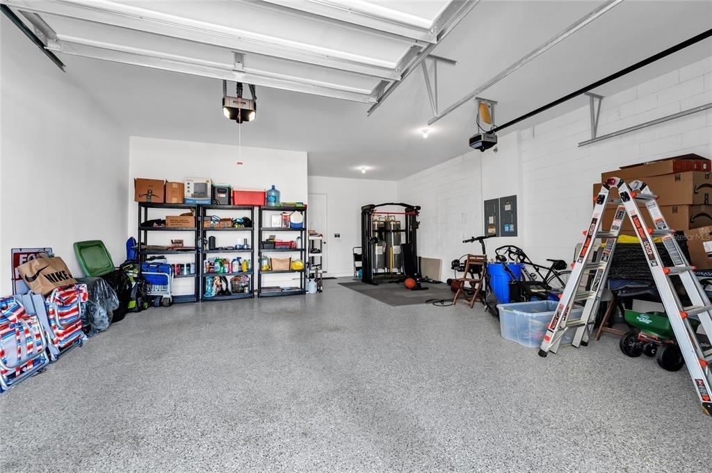 16324 Silver Grove Boulevard - Photo 29