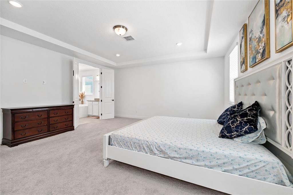 16324 Silver Grove Boulevard - Photo 34