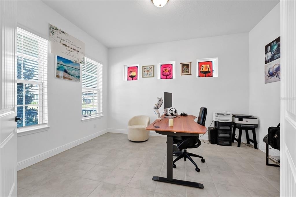 16324 Silver Grove Boulevard - Photo 27