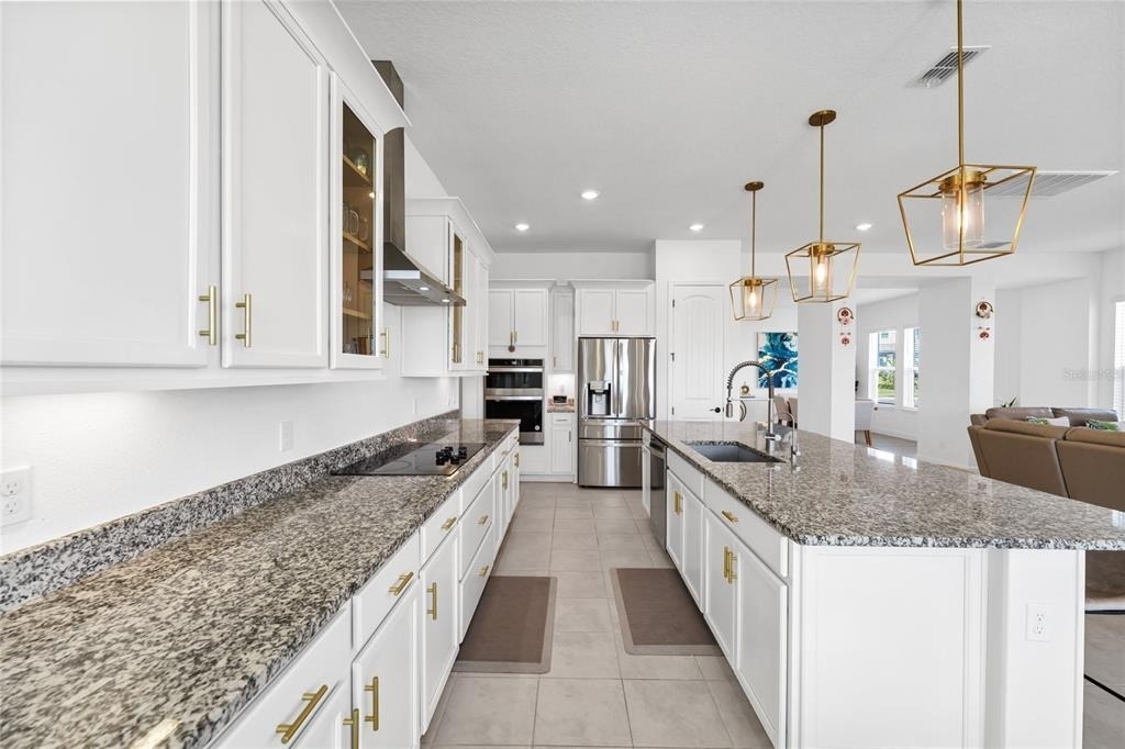 16324 Silver Grove Boulevard - Photo 8
