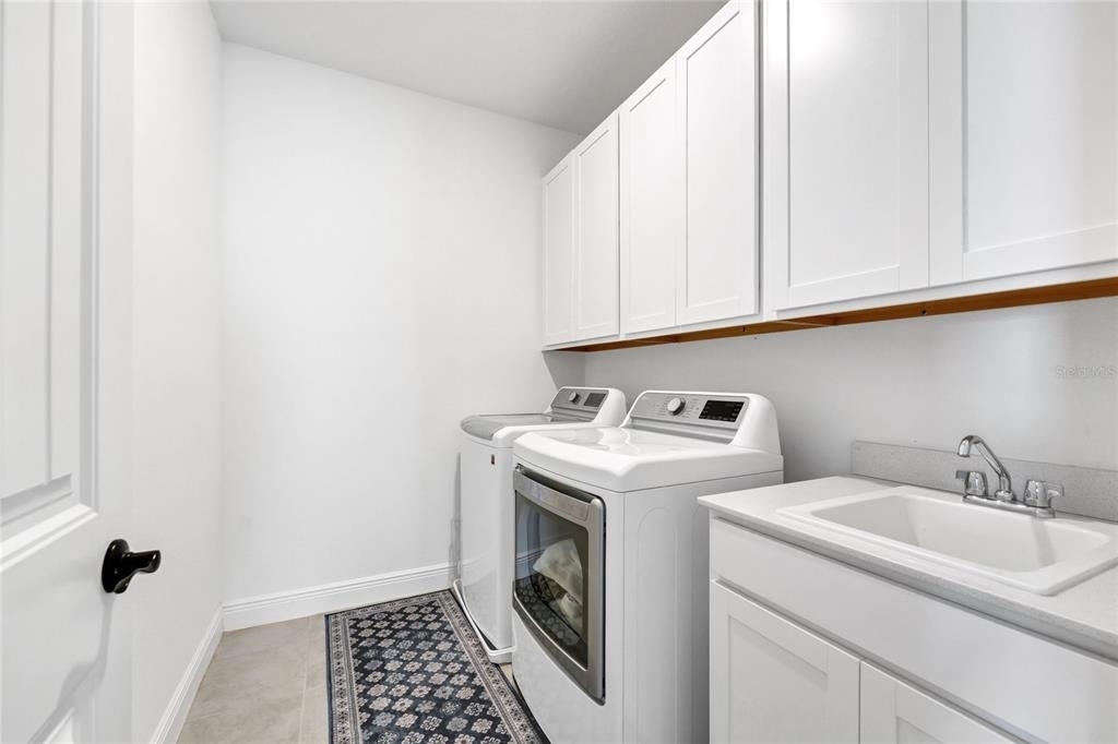16324 Silver Grove Boulevard - Photo 38
