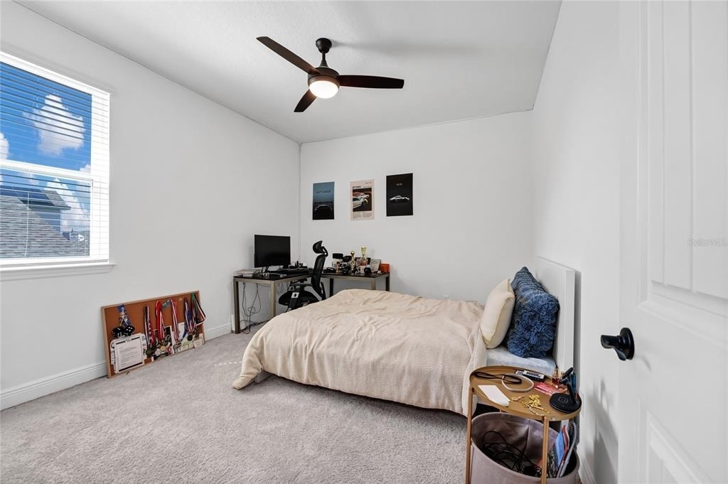 16324 Silver Grove Boulevard - Photo 19