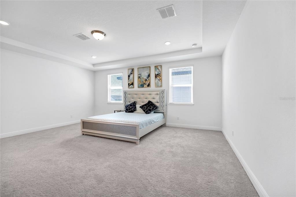 16324 Silver Grove Boulevard - Photo 33