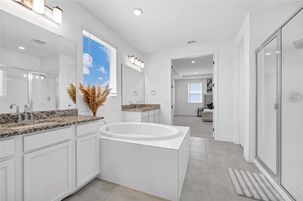 16324 Silver Grove Boulevard - Photo 37