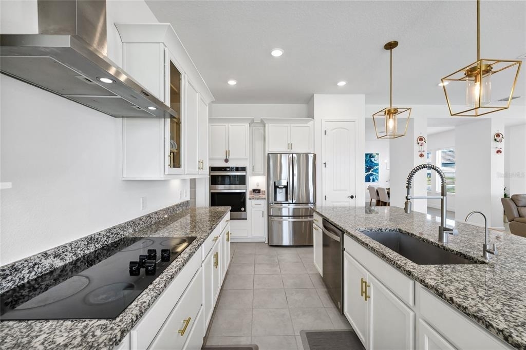 16324 Silver Grove Boulevard - Photo 10