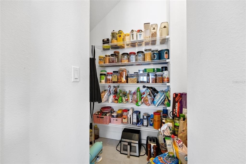 16324 Silver Grove Boulevard - Photo 15