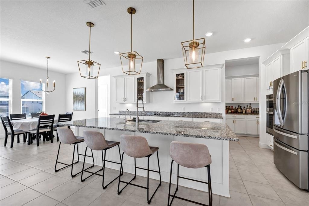 16324 Silver Grove Boulevard - Photo 7