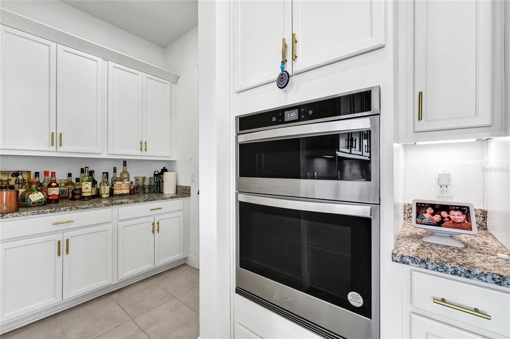 16324 Silver Grove Boulevard - Photo 12